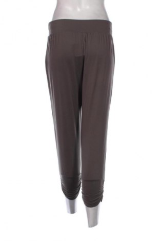 Damenhose Energetics, Größe M, Farbe Grau, Preis 7,47 €