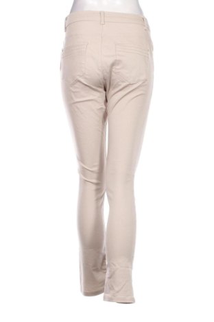 Damenhose Enjoi, Größe S, Farbe Beige, Preis 4,99 €