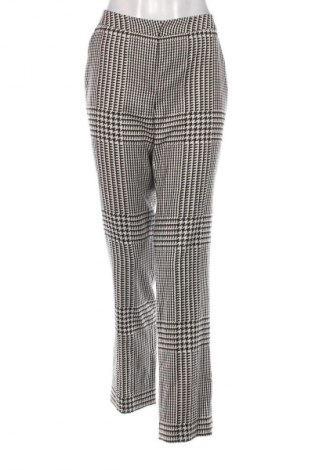 Γυναικείο παντελόνι Escada, Μέγεθος S, Χρώμα Πολύχρωμο, Τιμή 61,78 €