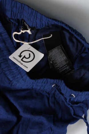 Damenhose Esmara, Größe L, Farbe Blau, Preis € 23,52