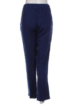 Damenhose Esmara, Größe L, Farbe Blau, Preis € 23,52