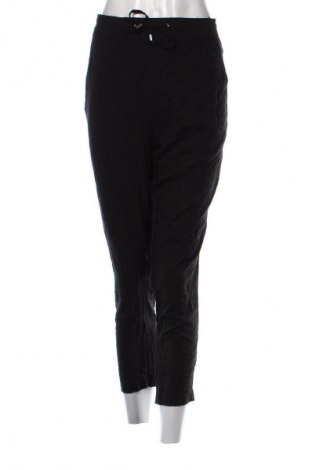 Damenhose Esmara, Größe XXL, Farbe Schwarz, Preis € 8,90