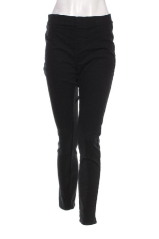 Γυναικείο παντελόνι Esmara, Μέγεθος M, Χρώμα Μαύρο, Τιμή 12,80 €