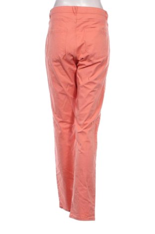 Damenhose Esmara, Größe L, Farbe Rosa, Preis 10,09 €