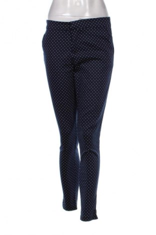 Γυναικείο παντελόνι Esmara, Μέγεθος S, Χρώμα Μπλέ, Τιμή 8,90 €