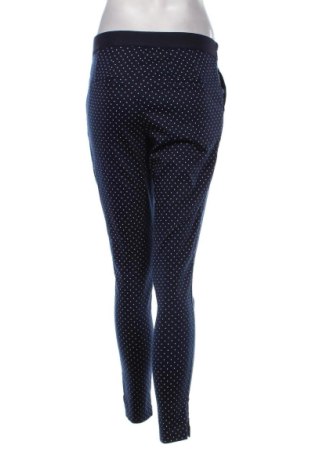 Damenhose Esmara, Größe S, Farbe Blau, Preis € 14,83