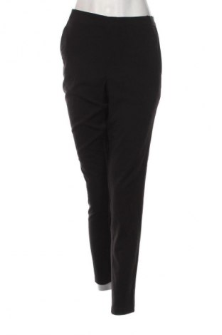 Γυναικείο παντελόνι Esmara, Μέγεθος L, Χρώμα Μαύρο, Τιμή 17,94 €