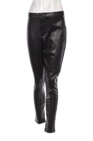 Дамски панталон Esmara, Размер XXL, Цвят Черен, Цена 17,40 лв.