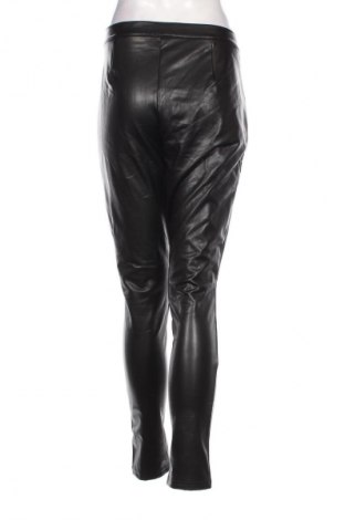 Дамски панталон Esmara, Размер XXL, Цвят Черен, Цена 15,95 лв.