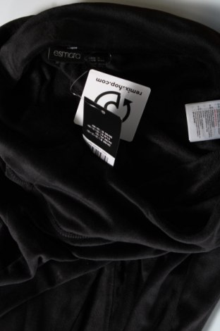 Damenhose Esmara, Größe S, Farbe Schwarz, Preis 9,08 €
