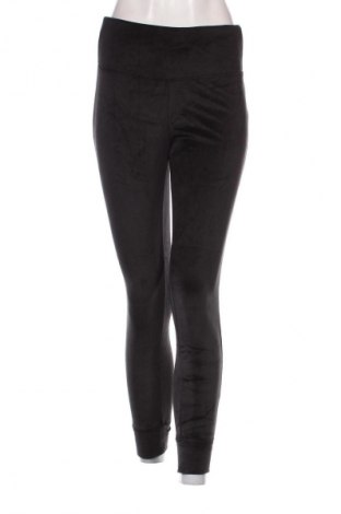 Дамски панталон Esmara, Размер S, Цвят Черен, Цена 13,05 лв.