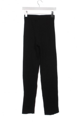 Pantaloni de femei Esmara, Mărime XS, Culoare Negru, Preț 47,70 Lei