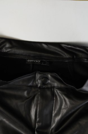 Dámske nohavice Esmara, Veľkosť M, Farba Čierna, Cena  7,40 €