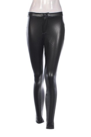Damenhose Esmara, Größe M, Farbe Schwarz, Preis 9,08 €
