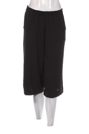 Pantaloni de femei Esmara, Mărime M, Culoare Negru, Preț 25,91 Lei