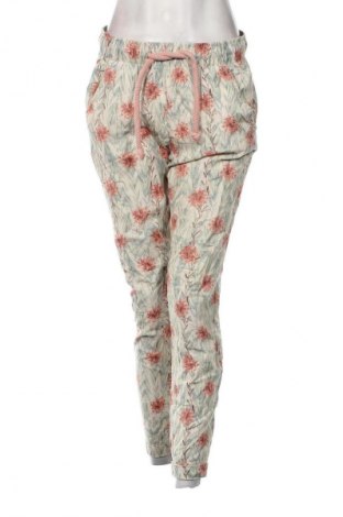 Dámské kalhoty  Esmara, Velikost S, Barva Vícebarevné, Cena  462,00 Kč