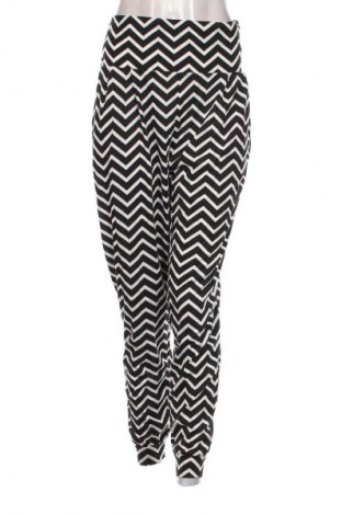 Damenhose Esmara, Größe XL, Farbe Schwarz, Preis € 11,10