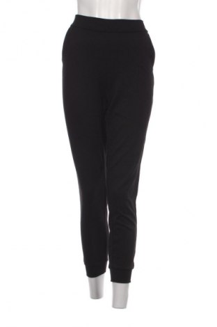 Pantaloni de femei Esmara, Mărime M, Culoare Negru, Preț 25,99 Lei