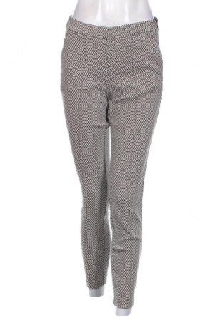 Γυναικείο παντελόνι Esmara, Μέγεθος S, Χρώμα Πολύχρωμο, Τιμή 15,65 €