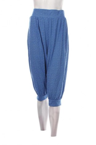 Damenhose Esmara, Größe XXL, Farbe Blau, Preis 20,18 €