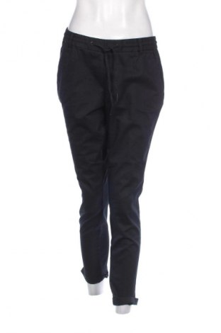 Γυναικείο παντελόνι Esmara, Μέγεθος L, Χρώμα Μαύρο, Τιμή 14,91 €