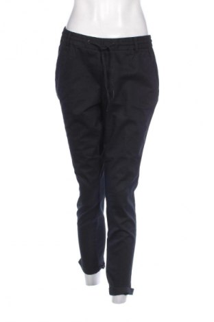 Pantaloni de femei Esmara, Mărime L, Culoare Negru, Preț 33,99 Lei