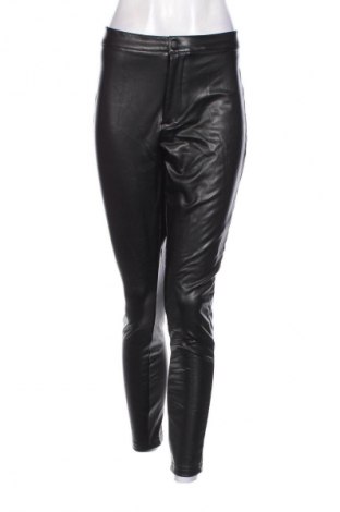 Damenhose Esmara, Größe XL, Farbe Schwarz, Preis 15,99 €