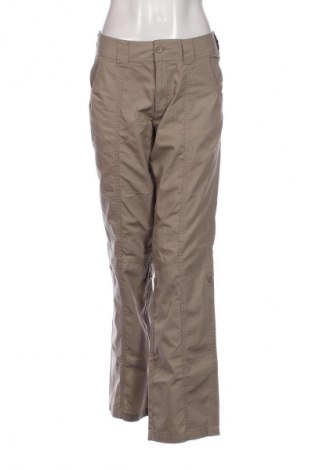 Дамски панталон Esmara, Размер M, Цвят Бежов, Цена 29,01 лв.