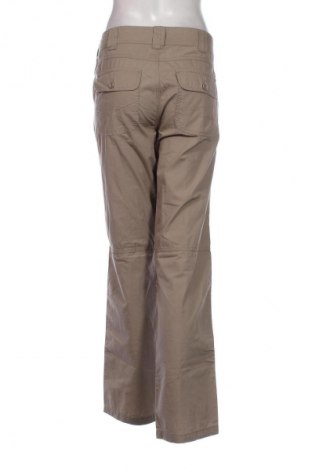 Damenhose Esmara, Größe M, Farbe Beige, Preis € 6,99