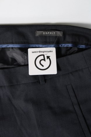 Γυναικείο παντελόνι Esprit, Μέγεθος S, Χρώμα Γκρί, Τιμή 11,41 €