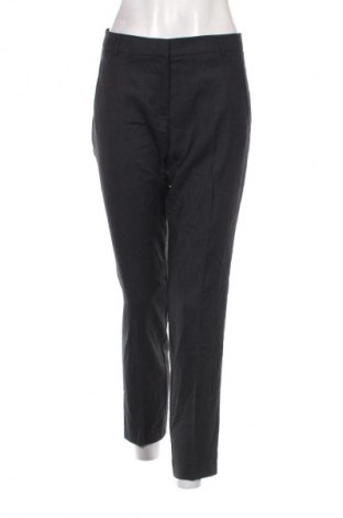Γυναικείο παντελόνι Esprit, Μέγεθος S, Χρώμα Γκρί, Τιμή 12,68 €