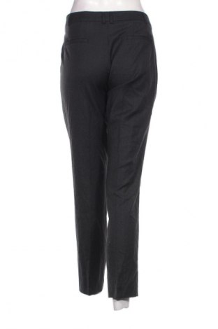 Γυναικείο παντελόνι Esprit, Μέγεθος S, Χρώμα Γκρί, Τιμή 11,41 €
