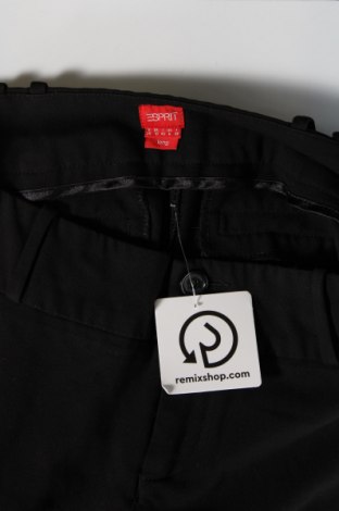 Damenhose Esprit, Größe S, Farbe Schwarz, Preis € 12,84