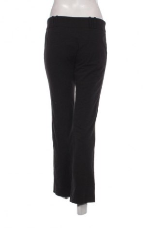 Dámske nohavice Esprit, Veľkosť S, Farba Čierna, Cena  10,46 €