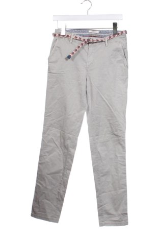 Pantaloni de femei Esprit, Mărime XS, Culoare Gri, Preț 67,44 Lei