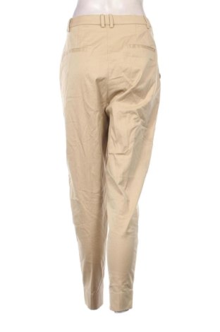 Дамски панталон Esprit, Размер M, Цвят Бежов, Цена 50,85 лв.