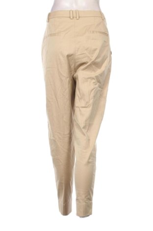 Damenhose Esprit, Größe M, Farbe Beige, Preis € 7,99