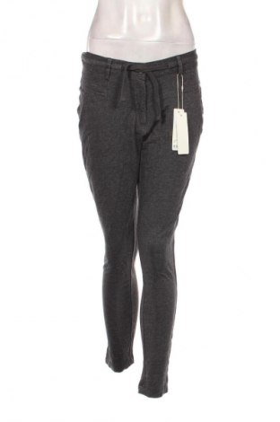 Γυναικείο παντελόνι Esprit, Μέγεθος S, Χρώμα Μαύρο, Τιμή 25,89 €
