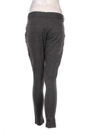 Pantaloni de femei Esprit, Mărime S, Culoare Negru, Preț 137,66 Lei