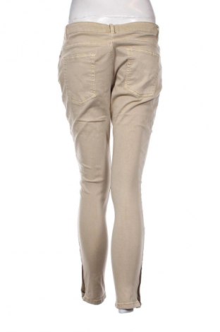 Damenhose Esprit, Größe M, Farbe Beige, Preis € 6,49