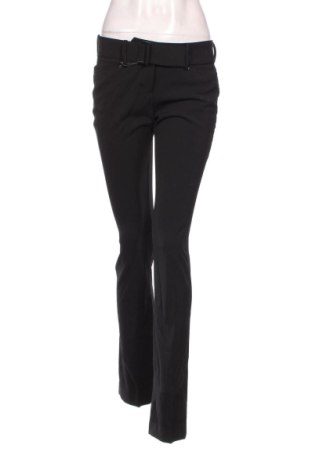 Pantaloni de femei Esprit, Mărime S, Culoare Negru, Preț 152,96 Lei