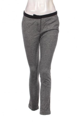 Γυναικείο παντελόνι Esprit, Μέγεθος XS, Χρώμα Γκρί, Τιμή 25,36 €