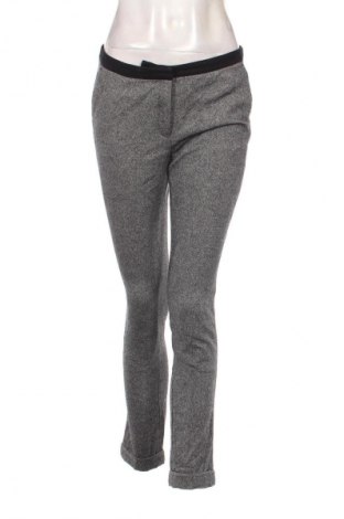 Pantaloni de femei Esprit, Mărime XS, Culoare Gri, Preț 25,99 Lei