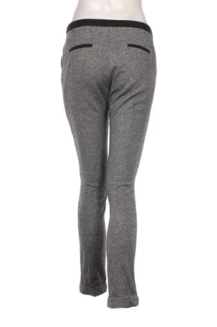Γυναικείο παντελόνι Esprit, Μέγεθος XS, Χρώμα Γκρί, Τιμή 12,68 €