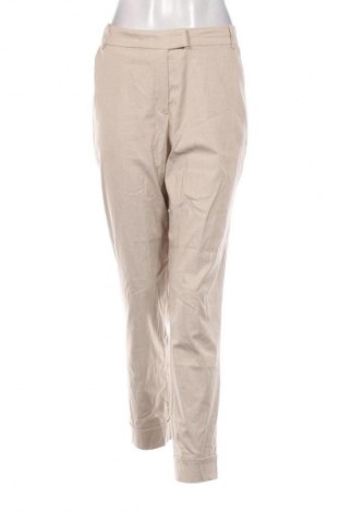 Dámské kalhoty  Esprit, Velikost L, Barva Béžová, Cena  521,00 Kč