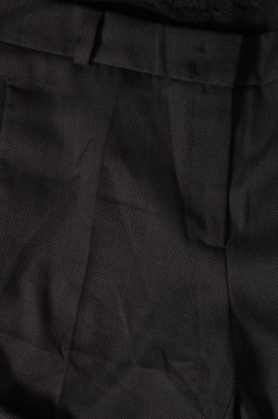 Damenhose Esprit, Größe M, Farbe Schwarz, Preis € 12,84
