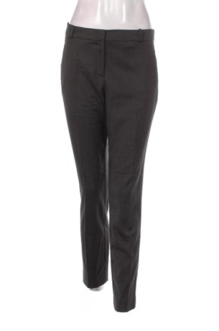 Pantaloni de femei Esprit, Mărime M, Culoare Negru, Preț 134,87 Lei