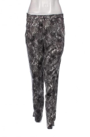 Дамски панталон Esprit, Размер XS, Цвят Многоцветен, Цена 18,45 лв.