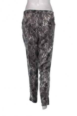 Дамски панталон Esprit, Размер XS, Цвят Многоцветен, Цена 18,45 лв.