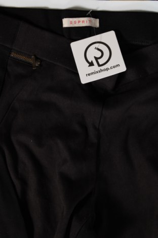 Damenhose Esprit, Größe XS, Farbe Schwarz, Preis € 5,99